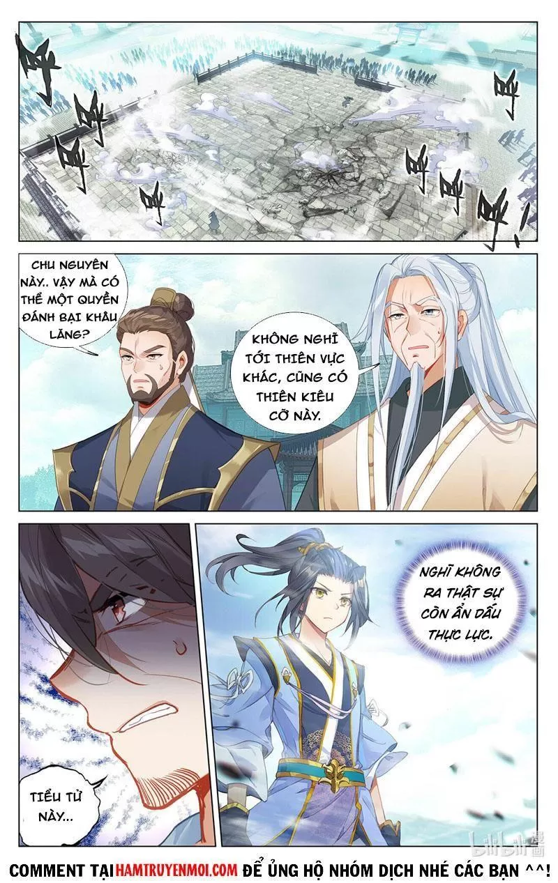 Trang 5