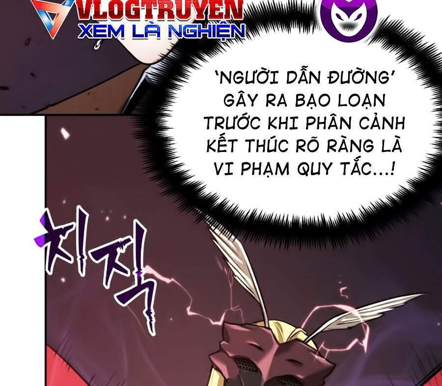 Chương 80 - trang 62