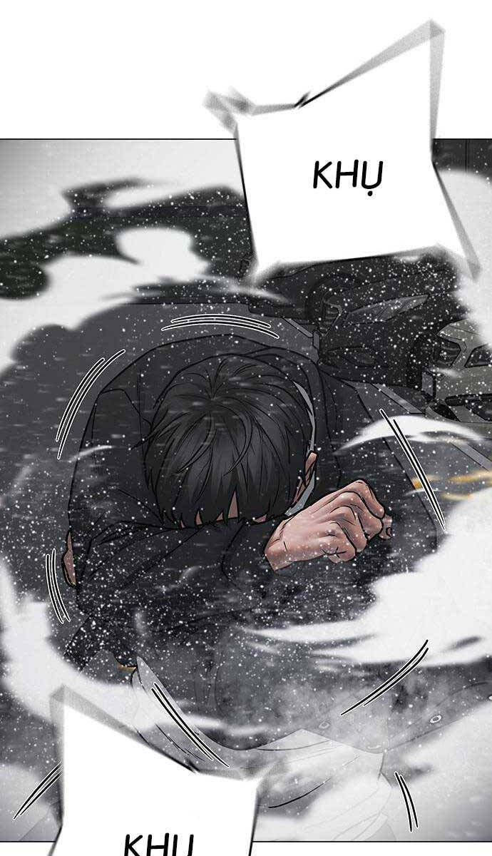 Trang 123