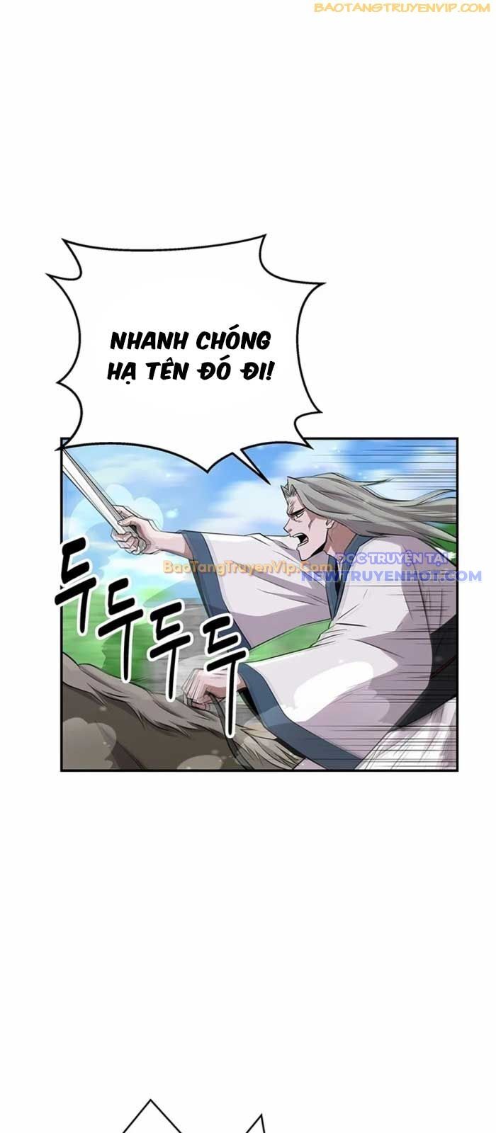 Chương 13 - trang 47