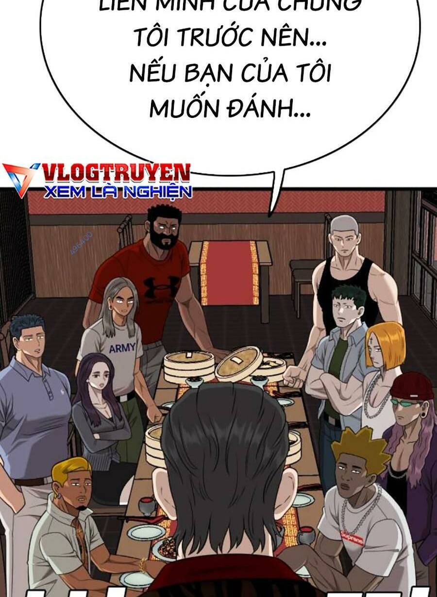 Trang 92