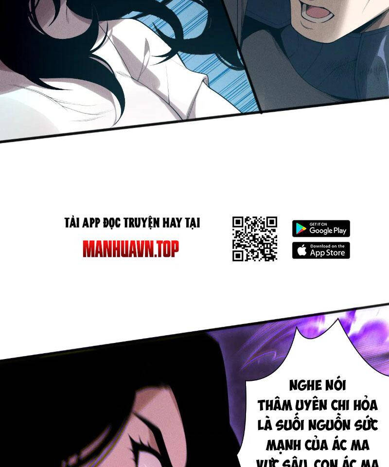Chương 114 - trang 47