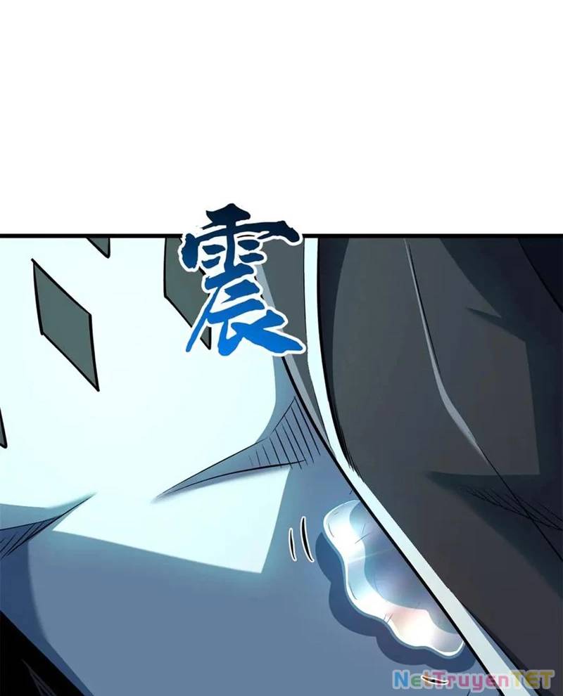 Chương 328 - trang 6