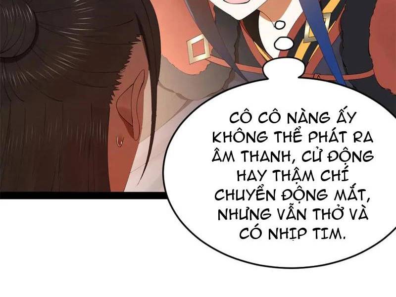 Chương 340 - trang 115