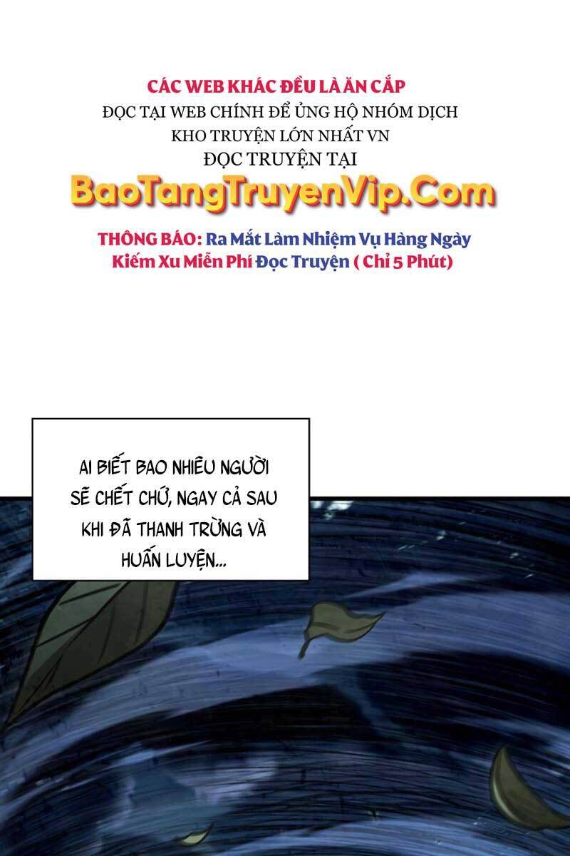 Chương 8 - trang 80