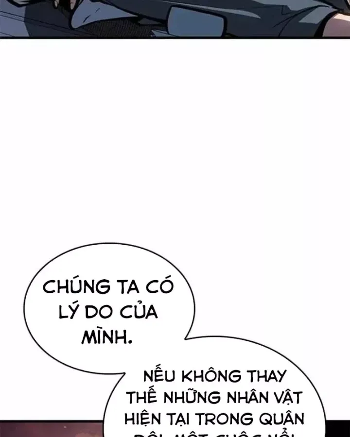 Chương 85 - trang 17