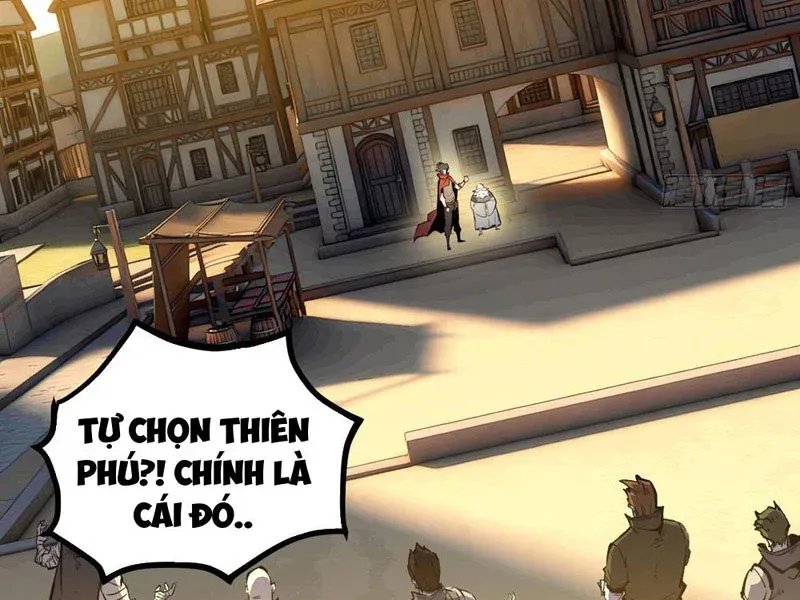 Chương 3 - trang 13