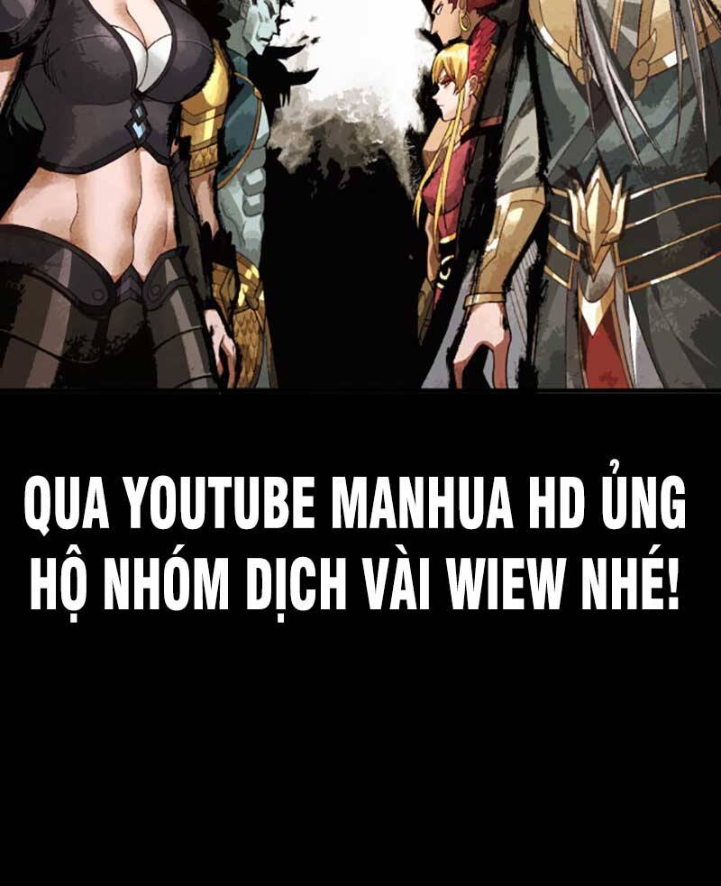 Trang 76