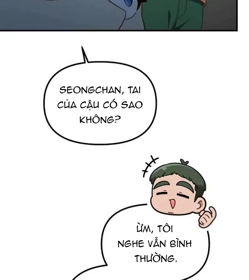 Chương 57 - trang 49