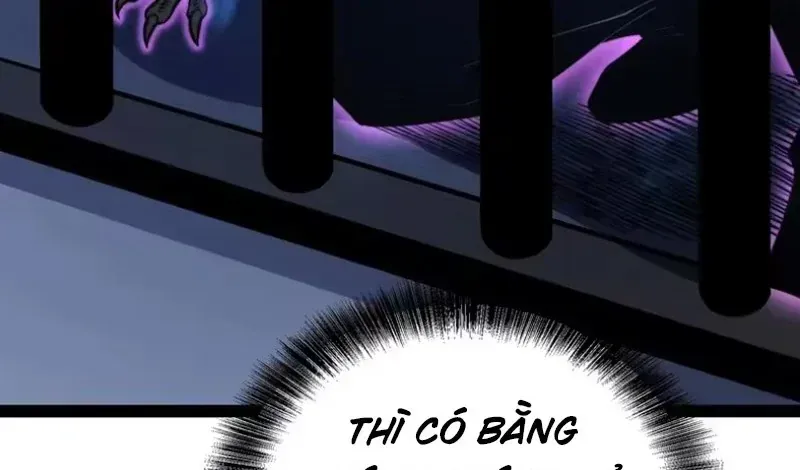 Chương 122 - trang 26