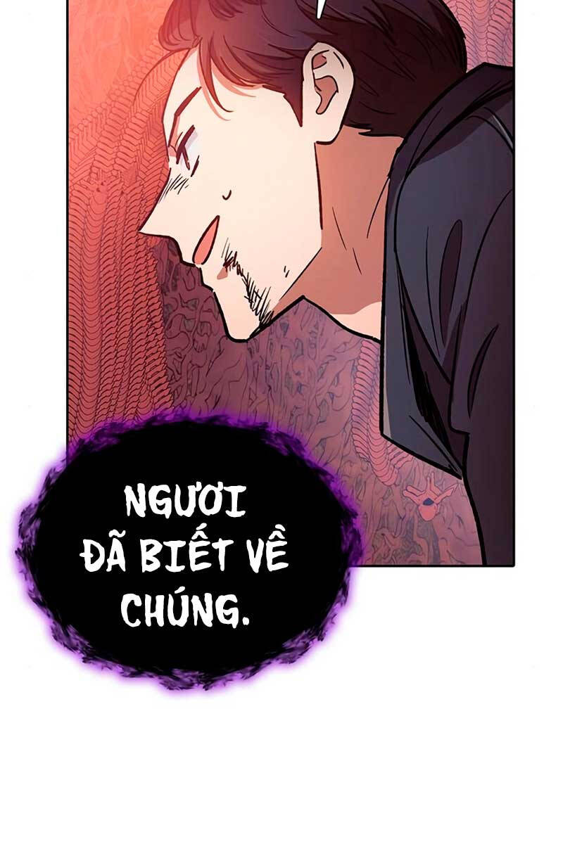Trang 141