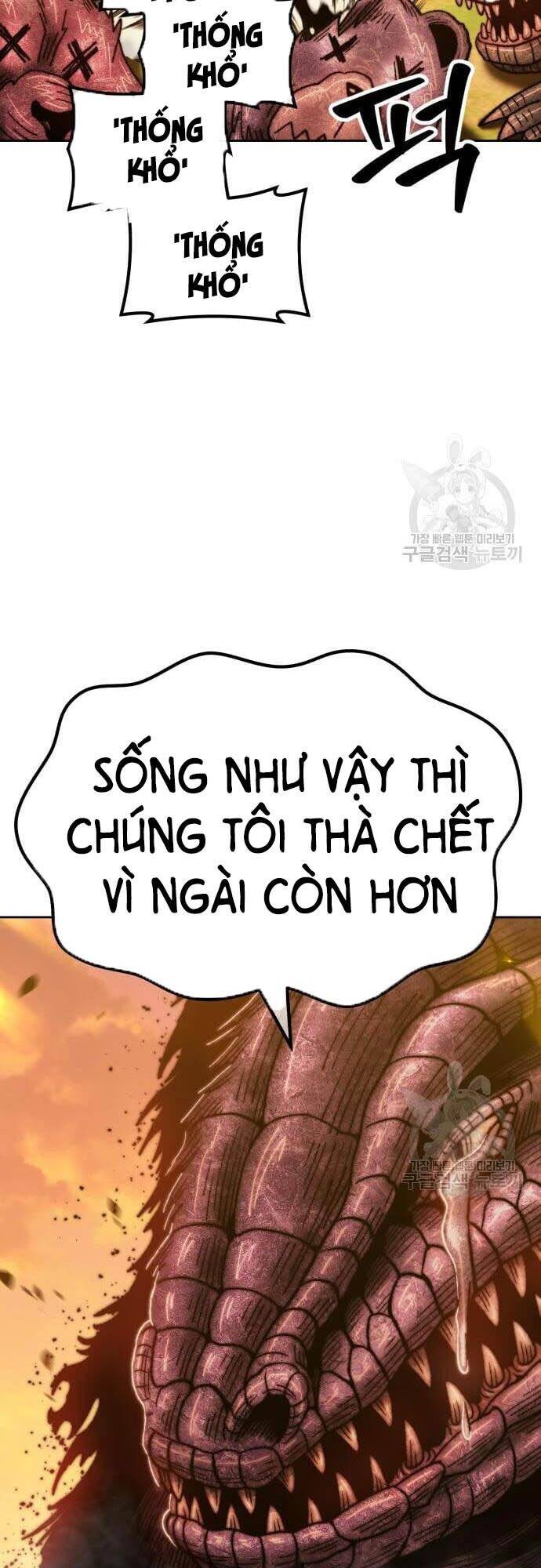 Chương 44 - trang 65