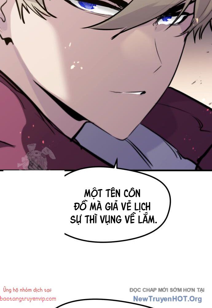 Trang 130