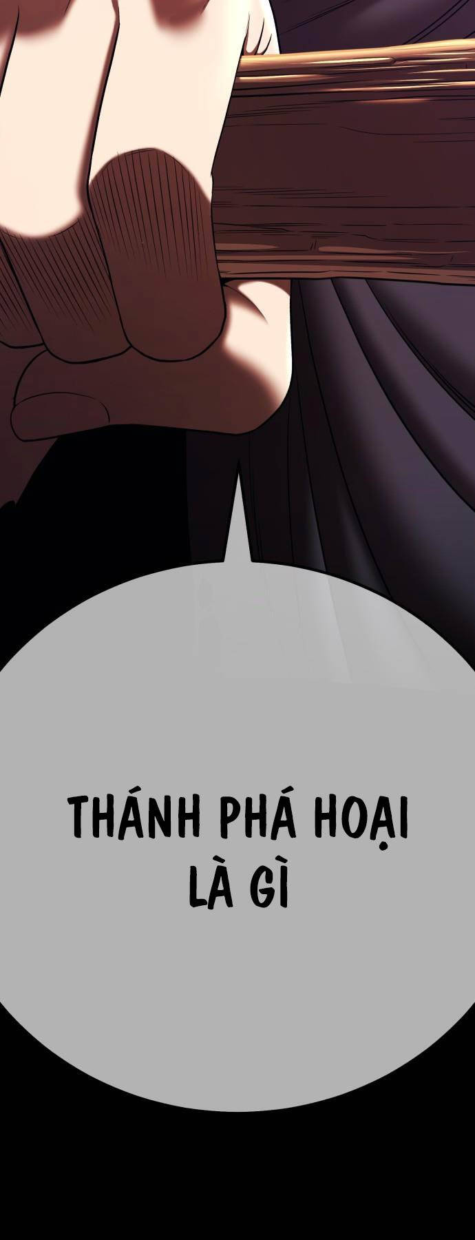 Trang 140