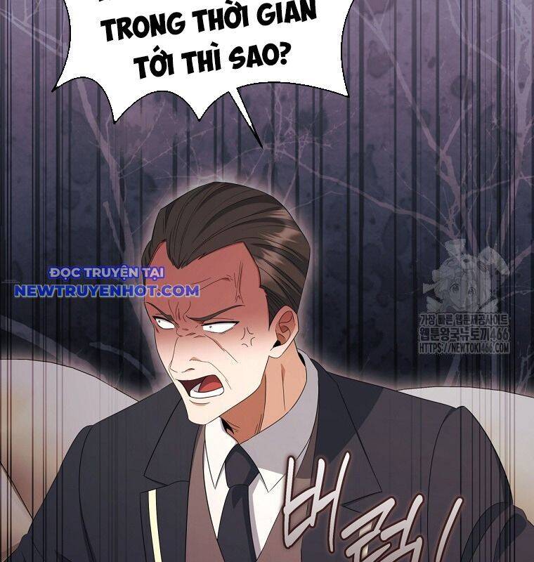 Trang 127
