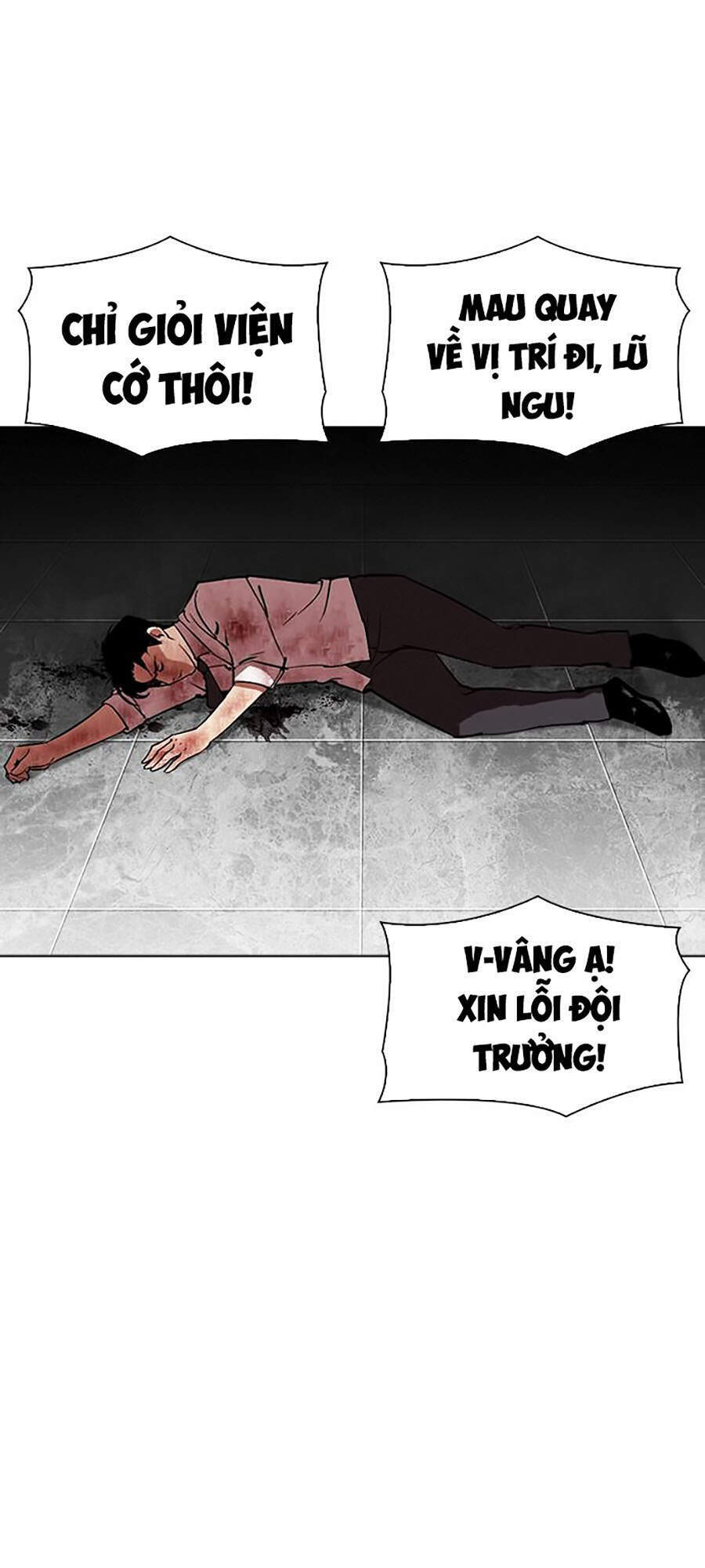 Trang 59