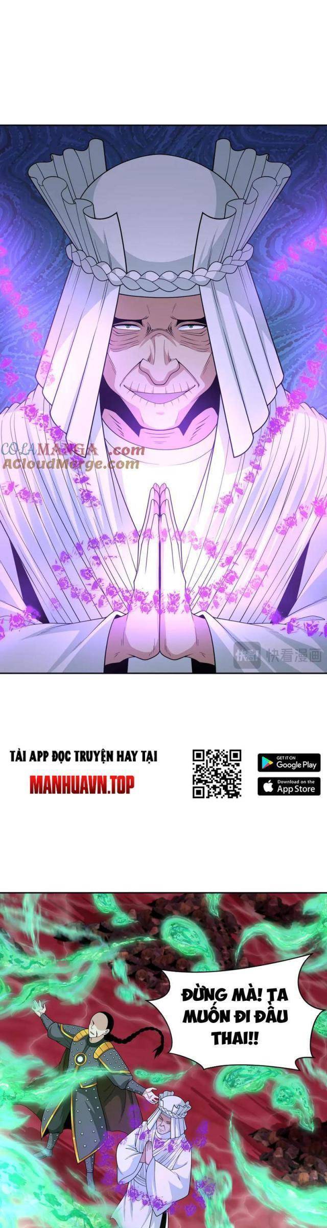 Trang 567