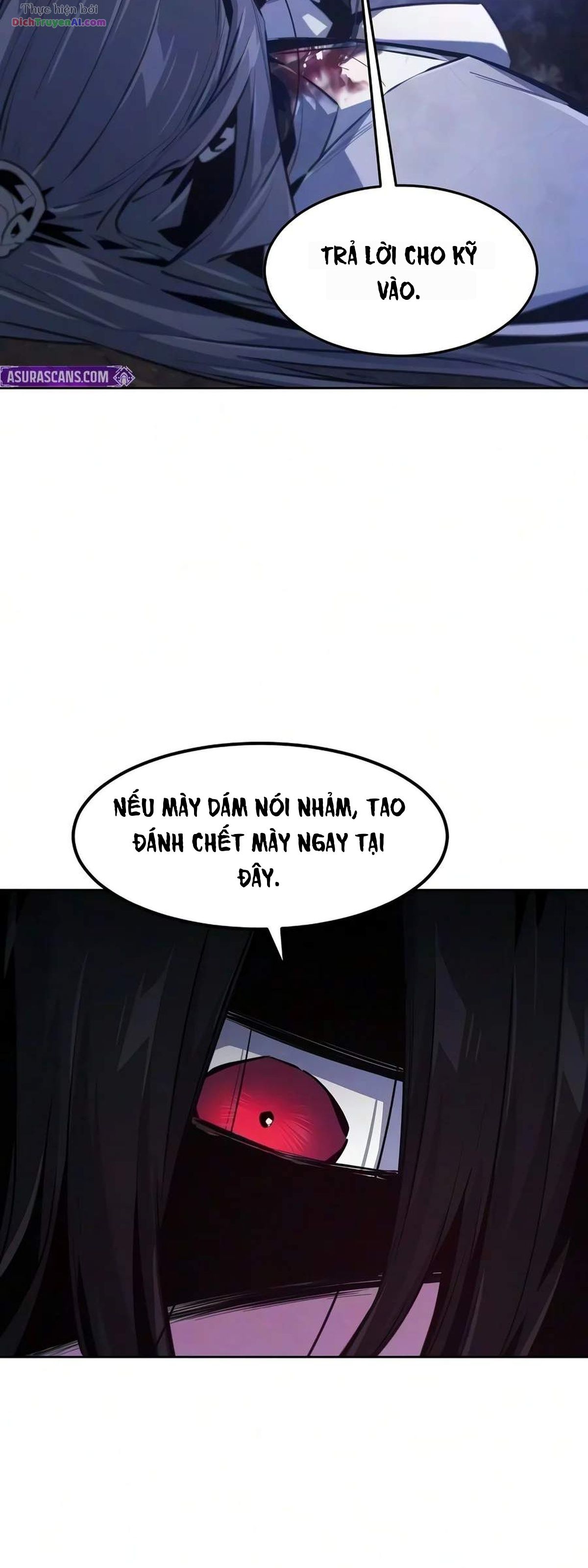 Chương 212 - trang 4