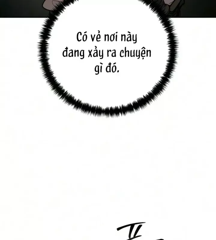 Chương 124 - trang 58