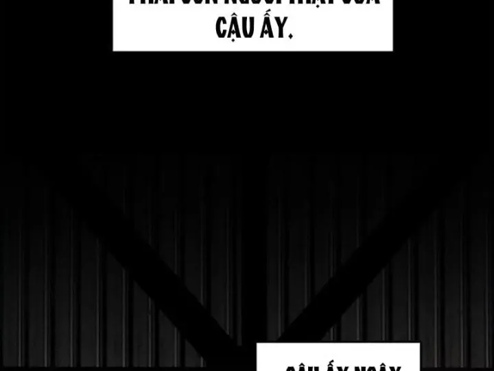 Chương 50 - trang 69