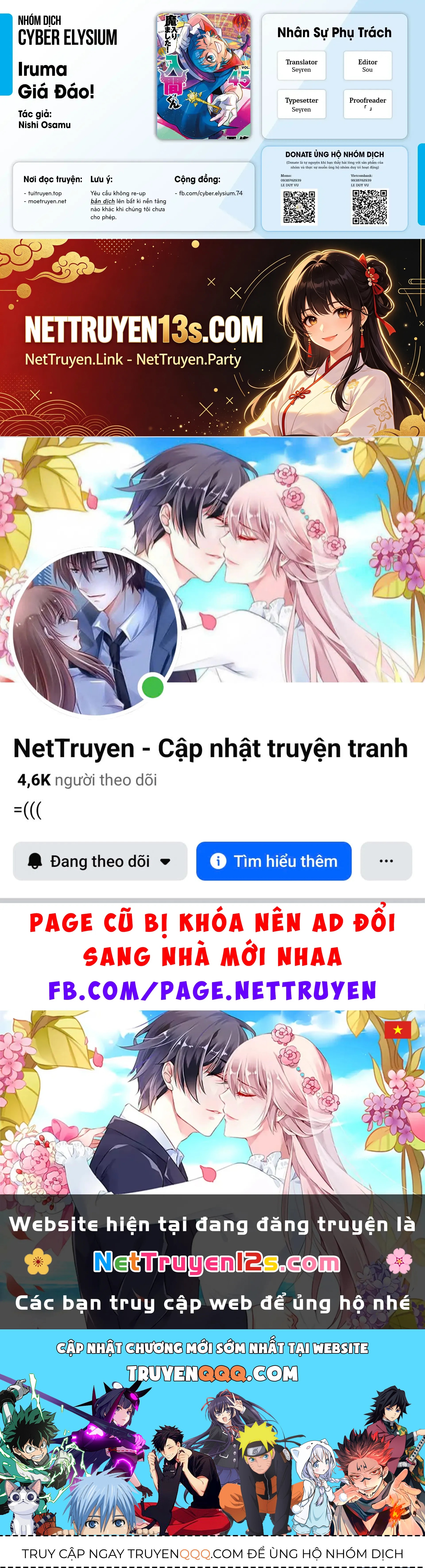 Trang 20