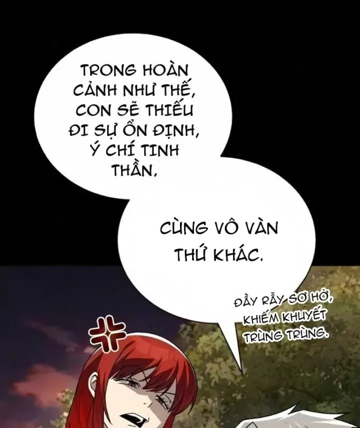 Trang 67