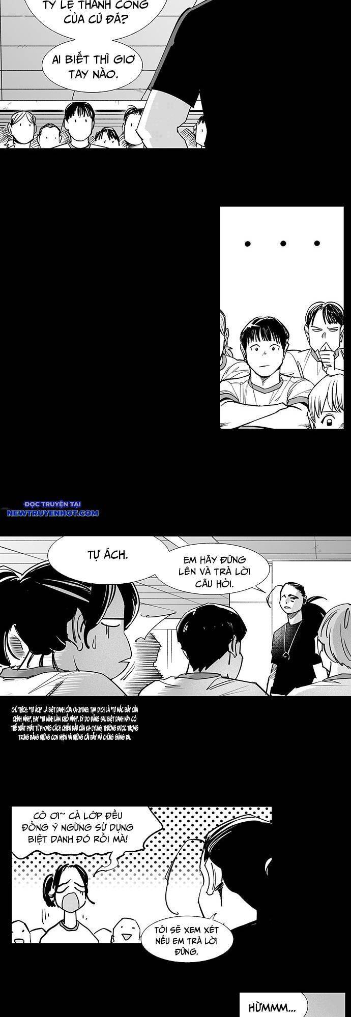 Chương 134 - trang 6