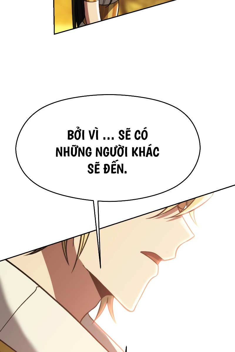 Trang 97