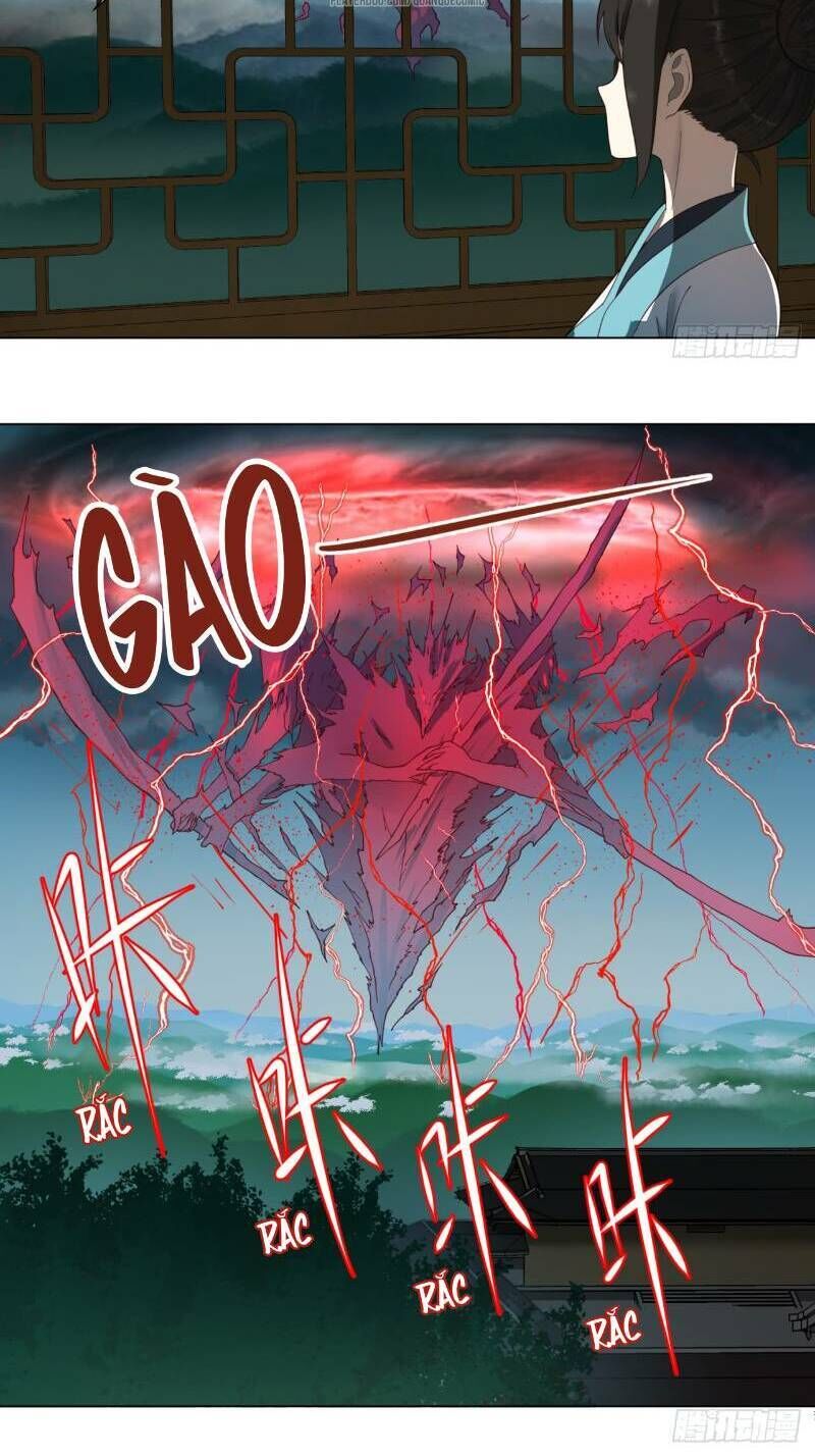 Trang 4