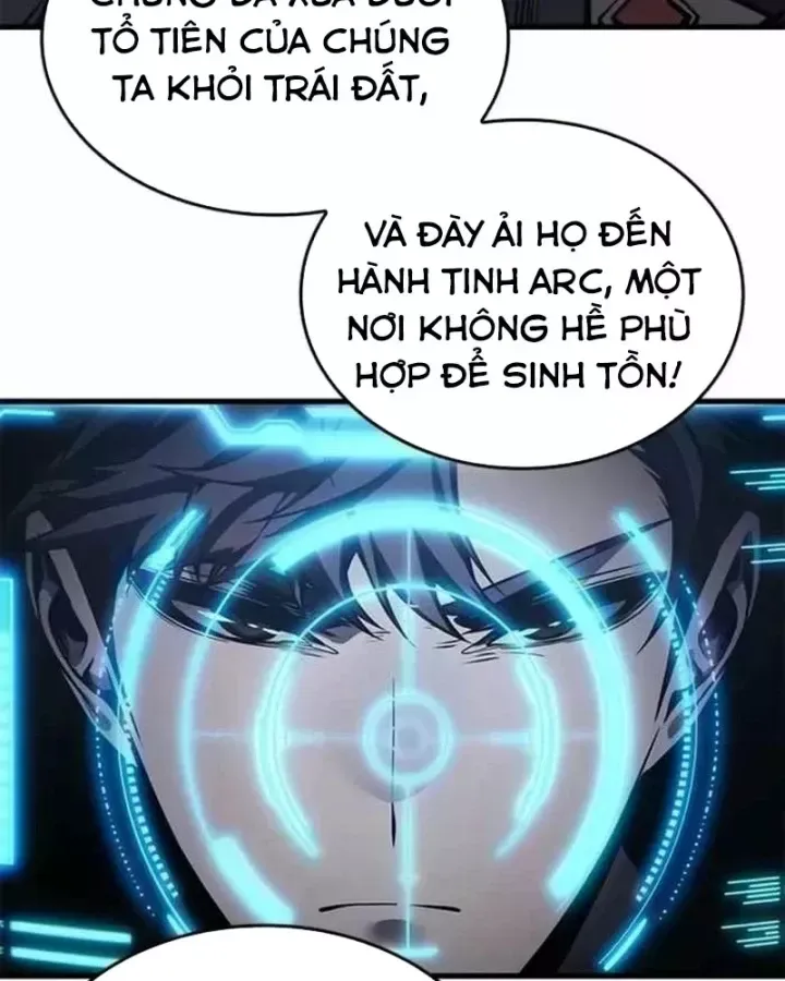 Chương 86 - trang 96