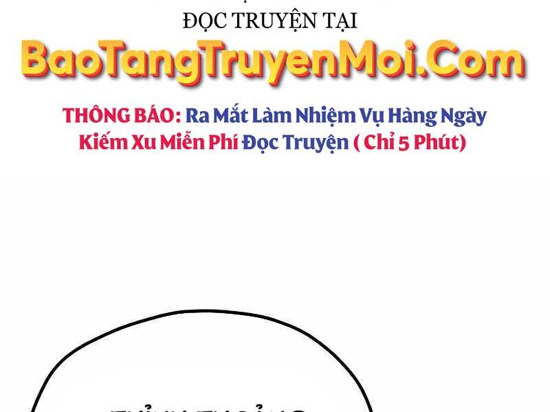 Trang 181