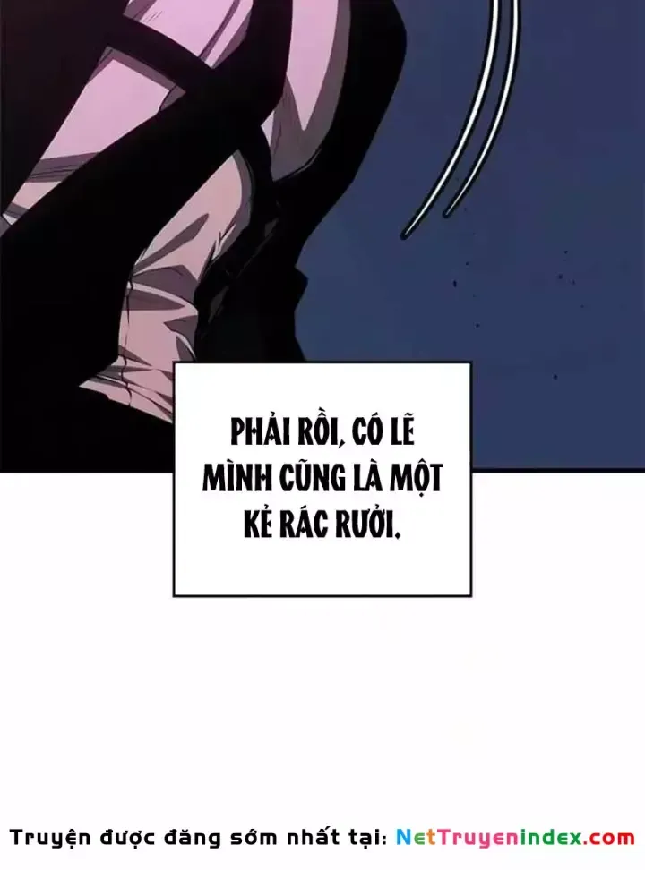 Chương 88 - trang 100
