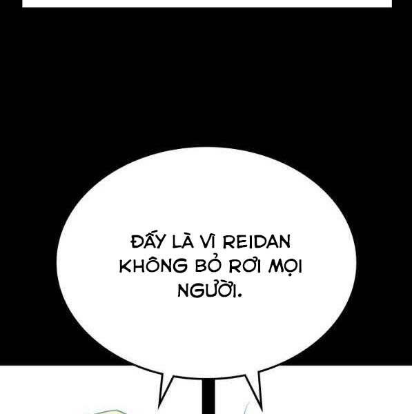 Trang 83