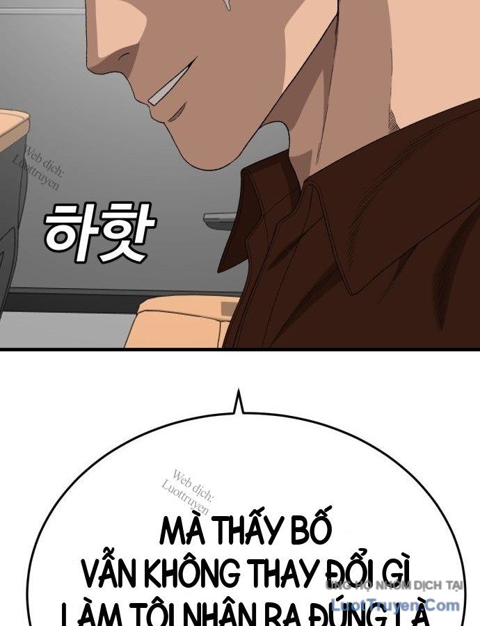 Chương 306 - trang 68