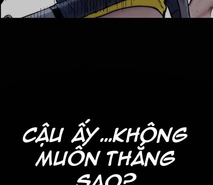 Chương 401.5 - trang 49
