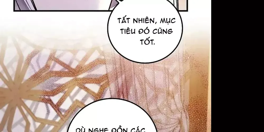 Chương 231 - trang 9