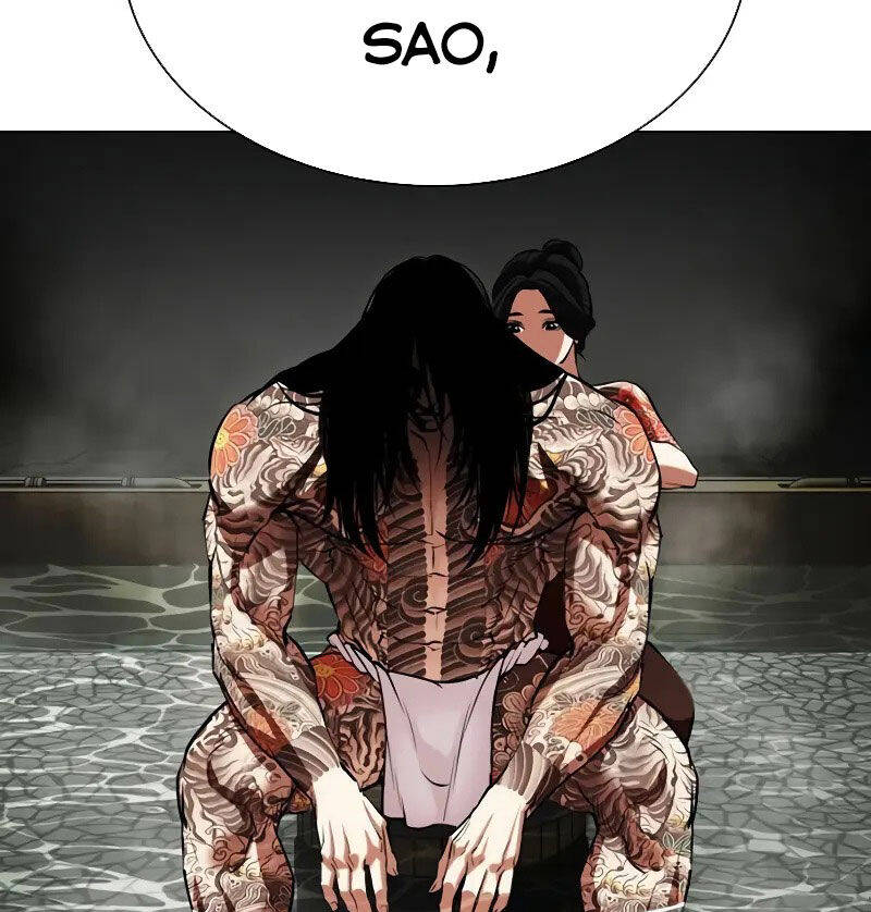 Trang 207