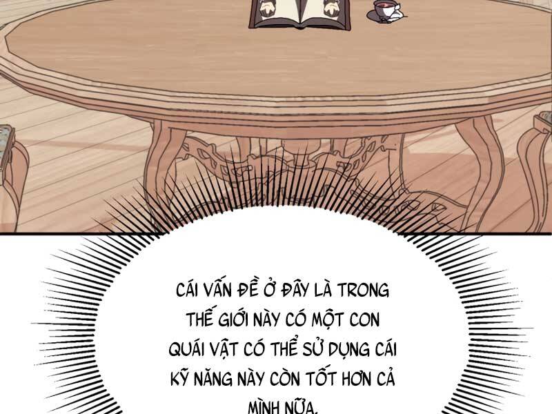 Trang 126