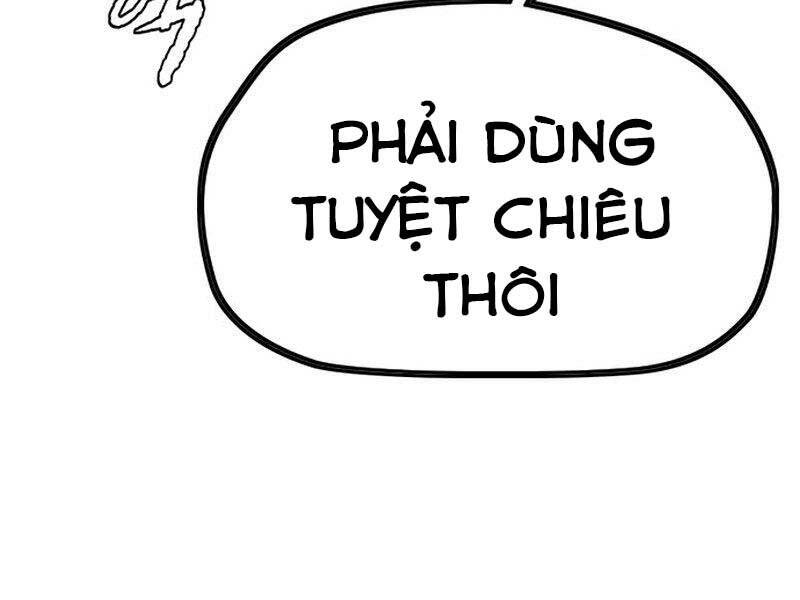 Trang 176
