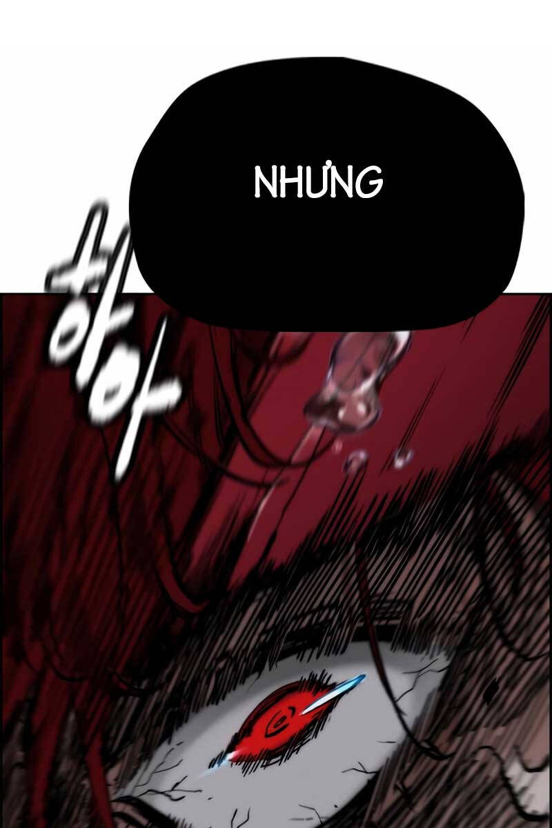 Chương 470 - trang 68