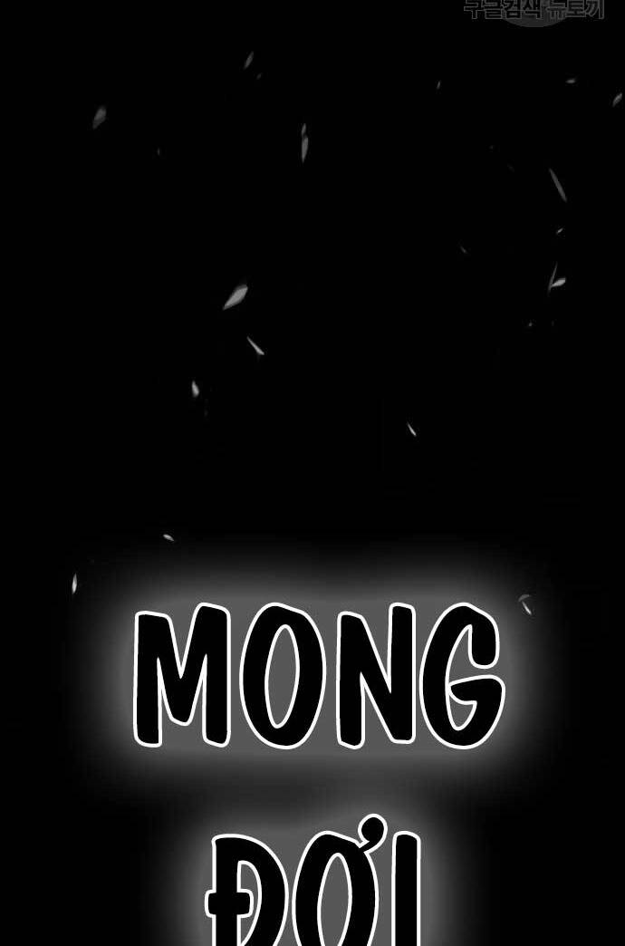Trang 148