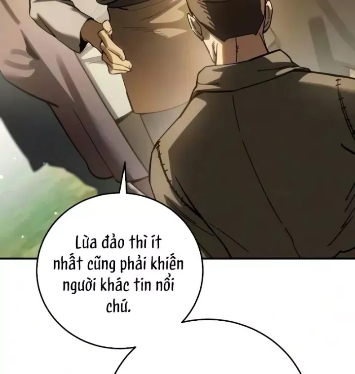 Chương 124 - trang 137