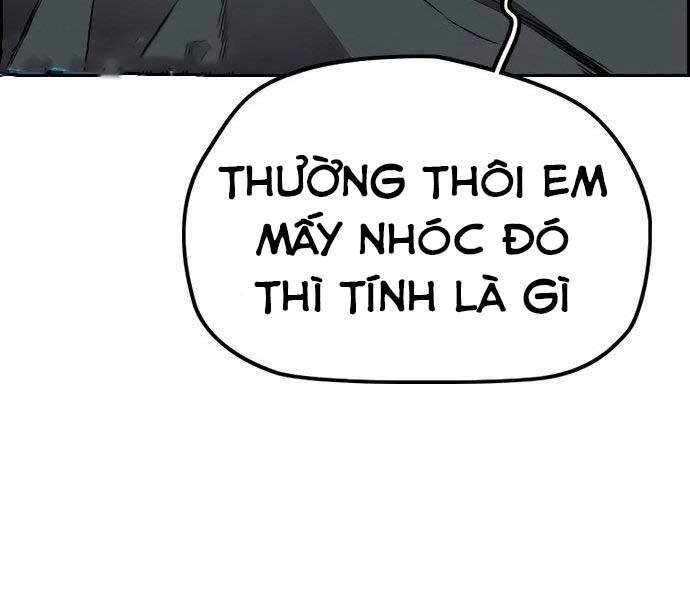 Trang 148