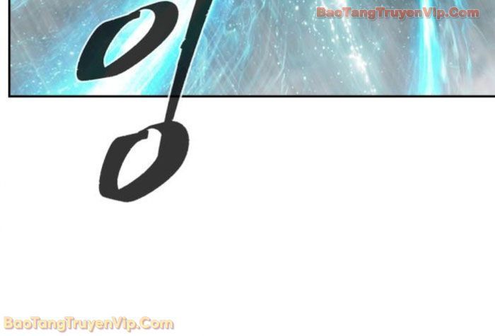 Chương 168 - trang 78