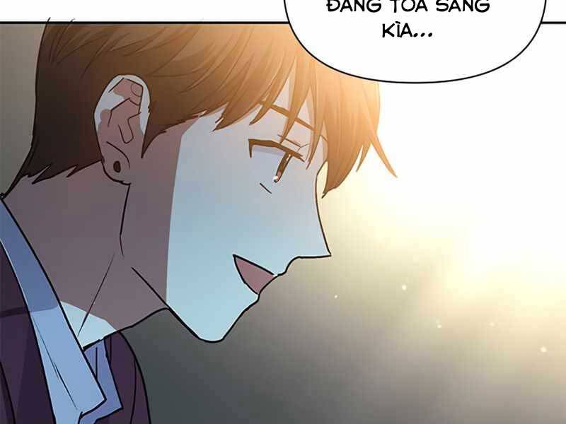 Trang 79