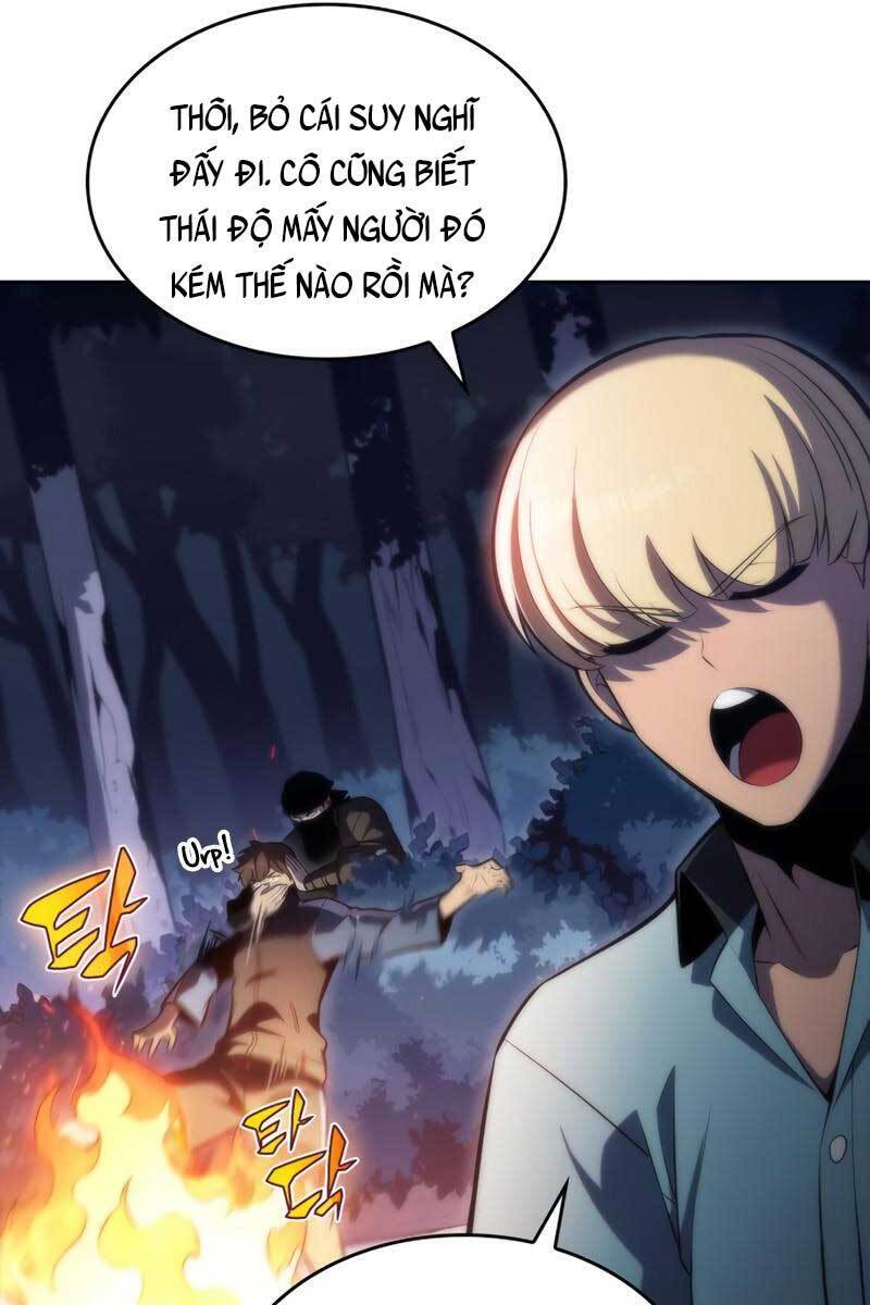 Trang 57