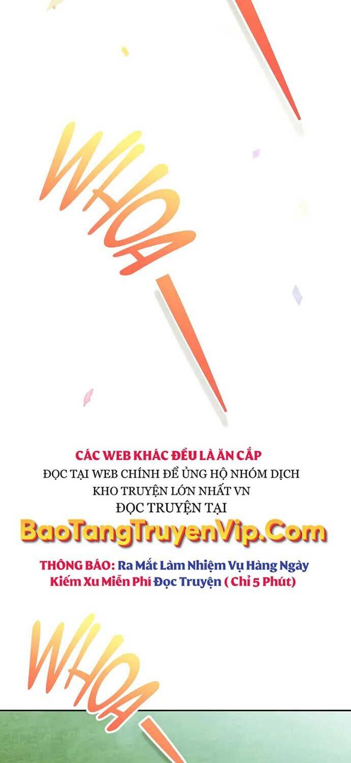 Trang 102