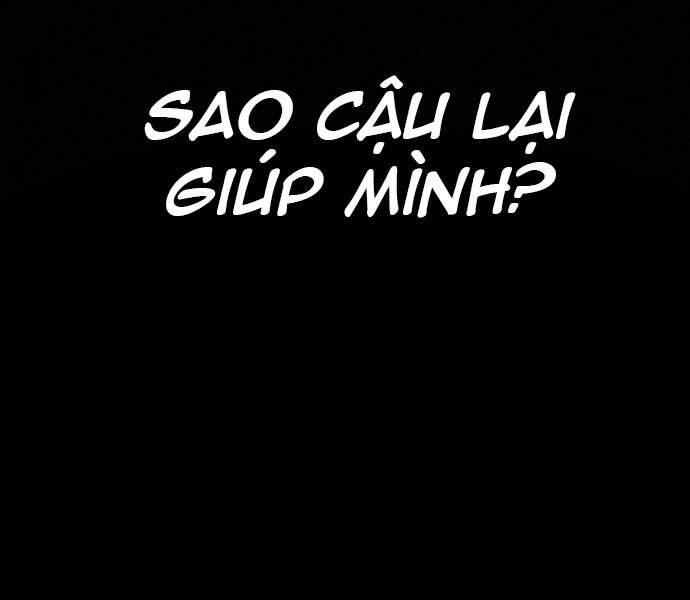 Chương 401.5 - trang 46