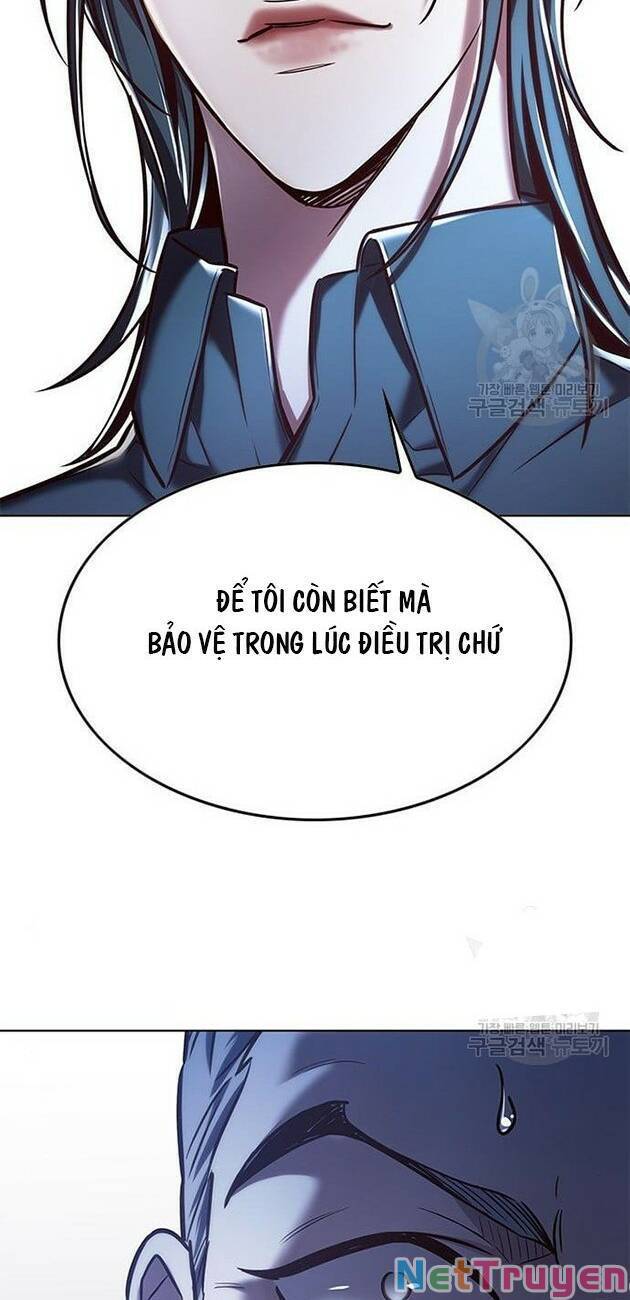 Chương 228 - trang 46