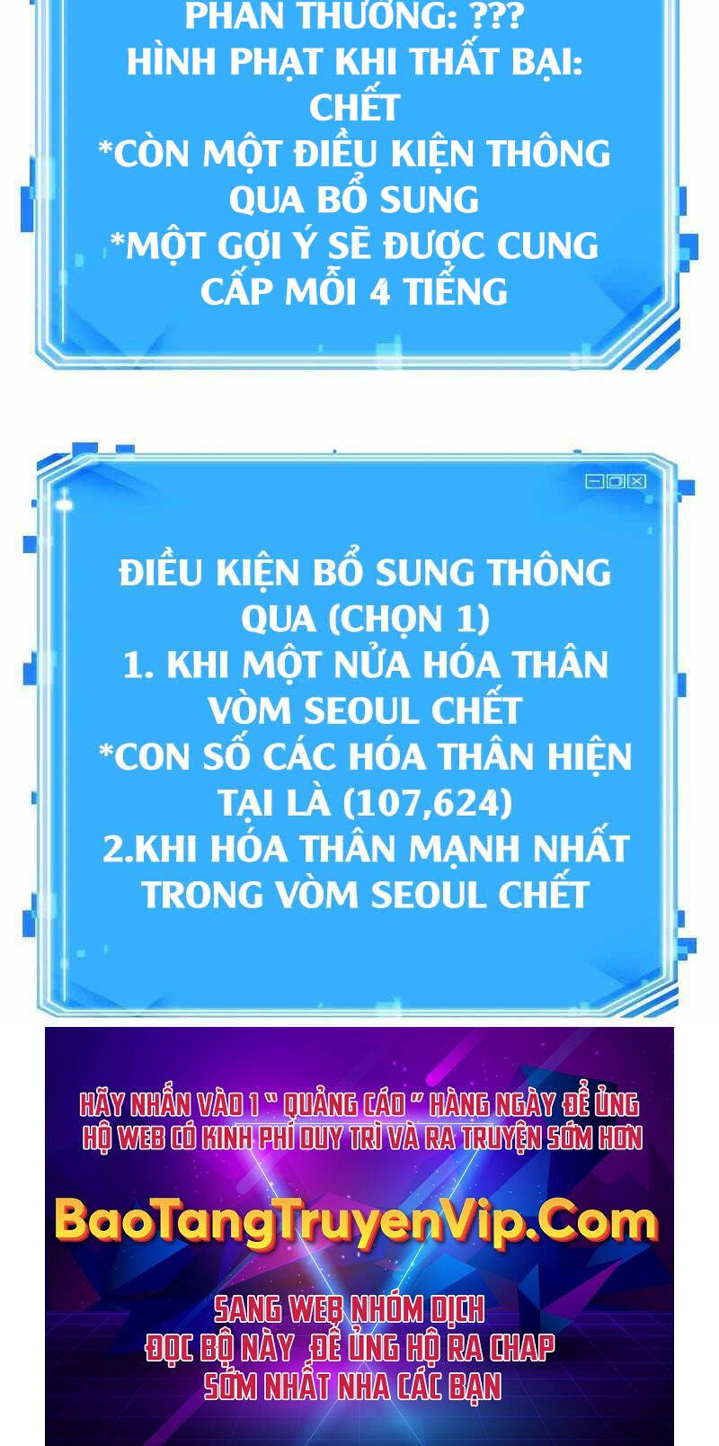 Chương 160 - trang 85